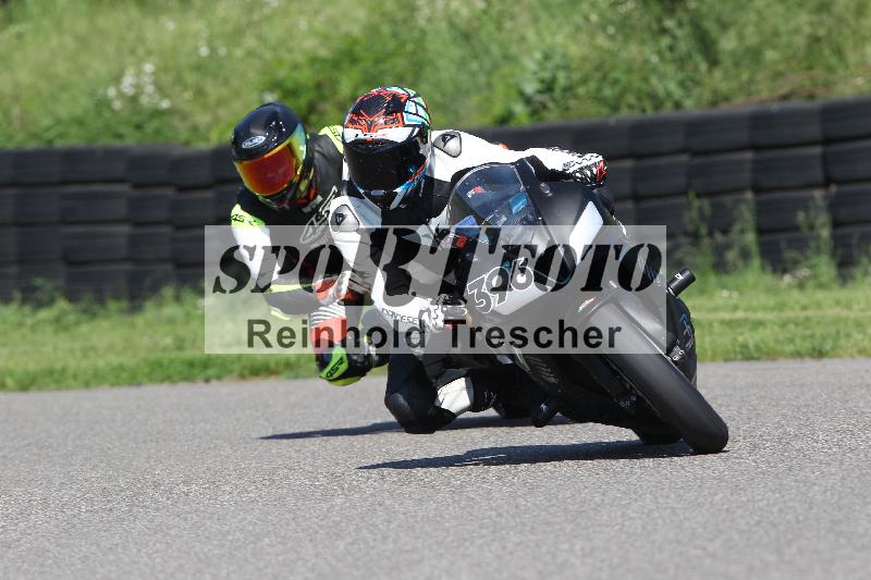 /13 01.05.2025 Speer Racing ADR/Gruppe rot/396